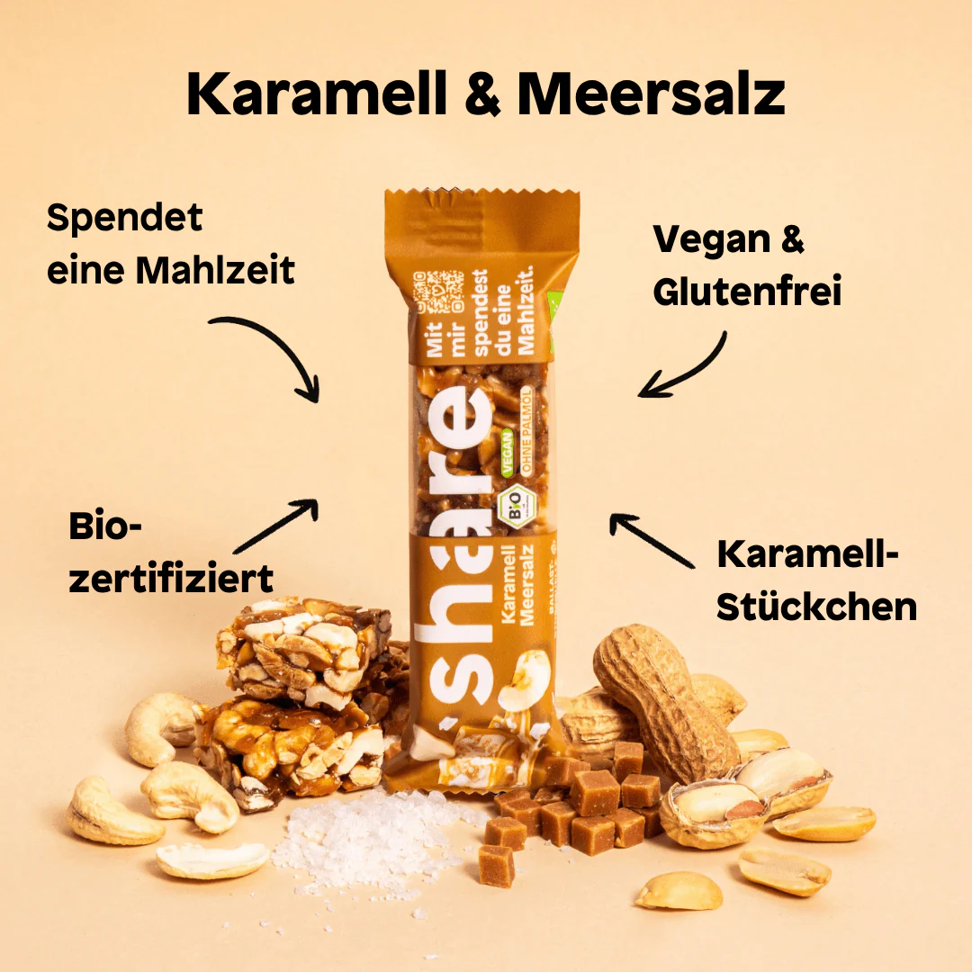 Produktbild 3